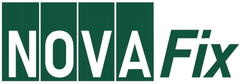 Novafix