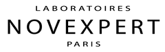 Novexpert