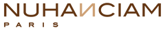 Nuhanciam