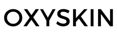 OXYSKIN