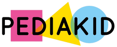 PediaKid