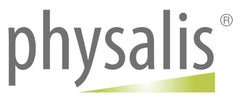 Physalis