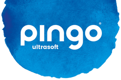 Pingo