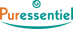 Puressentiel
