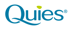 Quies
