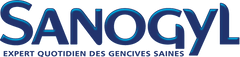 Sanogyl