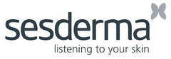 sesderma