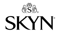Skyn