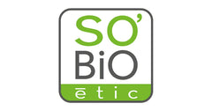 So Bio