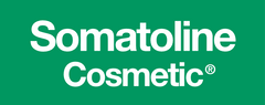 Somatoline