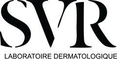 SVR