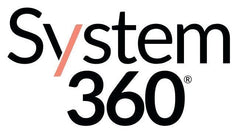 System 360