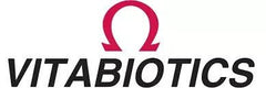 Vitabiotics