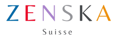 Zenska