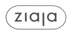 Ziaja