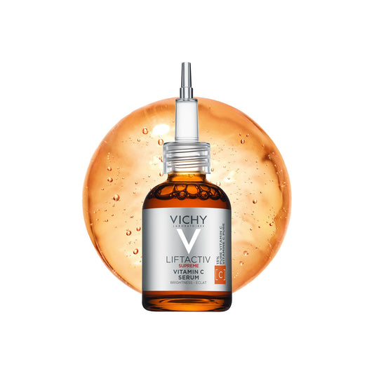 Vichy Liftactiv Supreme Sérum Éclat Vitamine C - 20ml