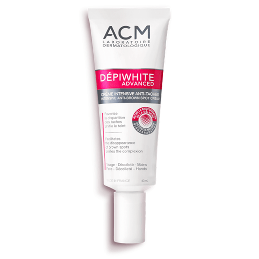 ACM Dépiwhite Advanced Crème 40ml