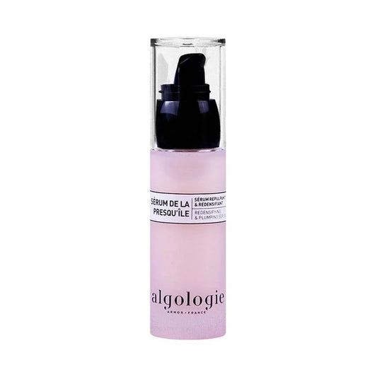 Algologie Sérum Repulpant & Redensifiant de la Presqu'île 30ml