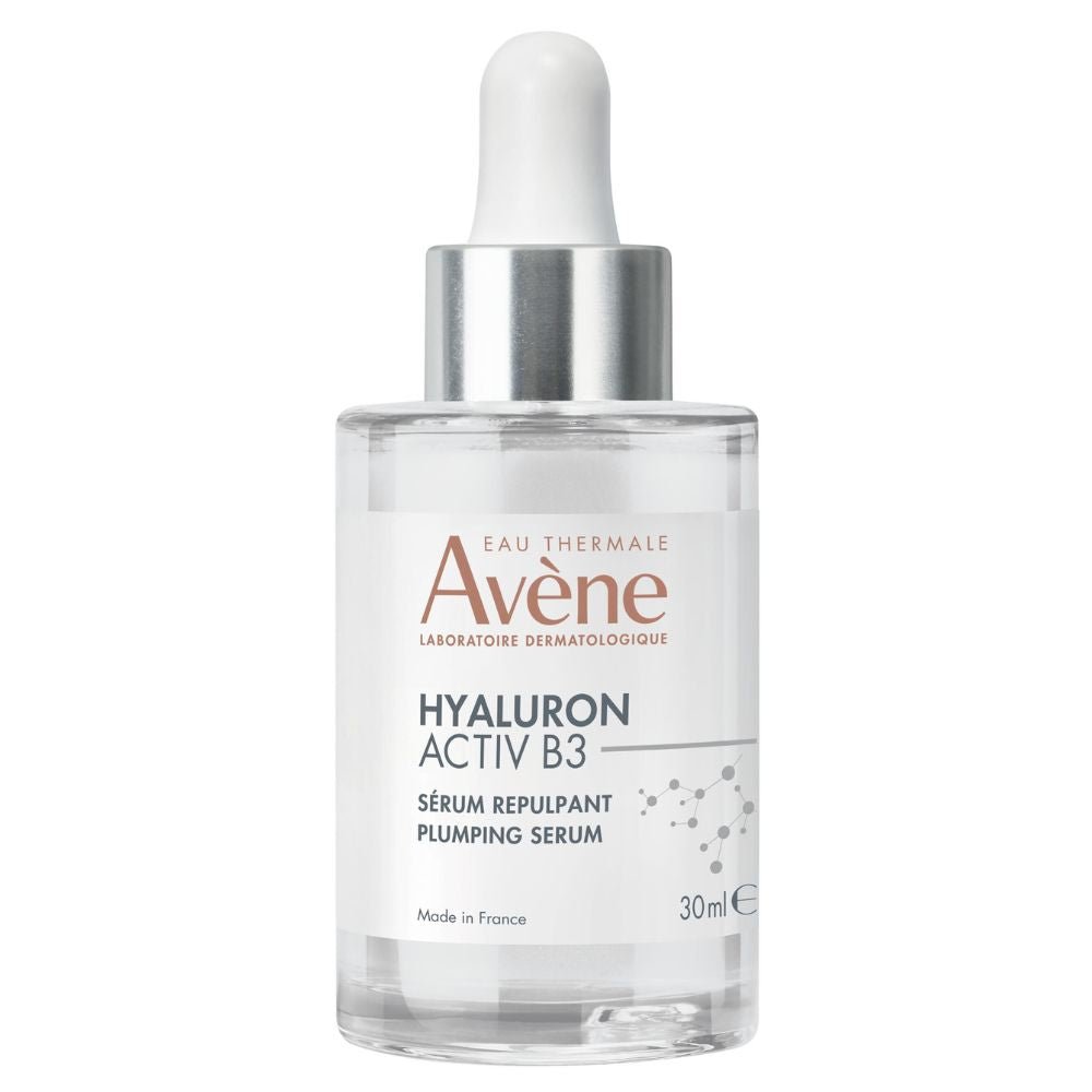 Avène Hyaluron Activ B3 Sérum Concentré Repulpant 30ml