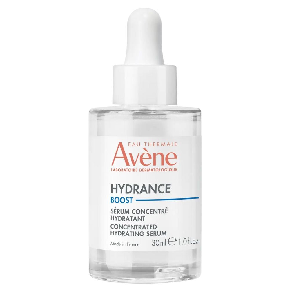 Avène Hydrance Boost Sérum Hydratant Intensif 30ml
