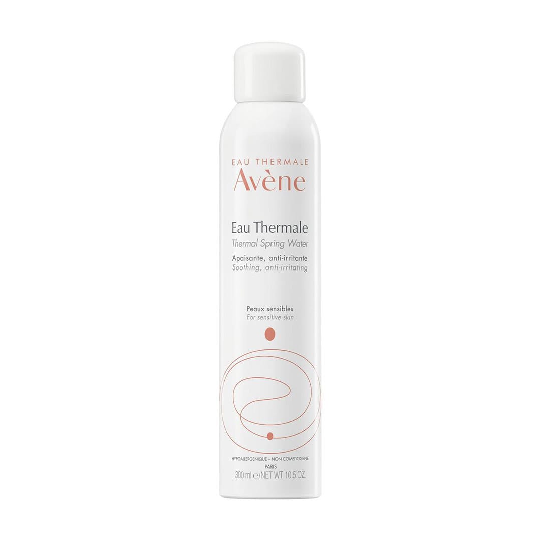 Avène Spray d'Eau Thermale 300ml