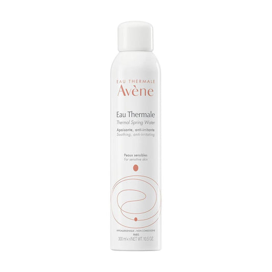 Avène Spray d'Eau Thermale 300ml