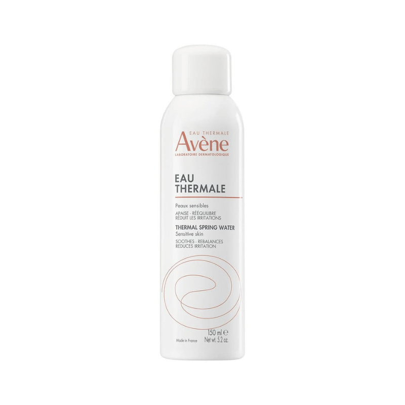 Avène Spray Eau Thermale 150ml
