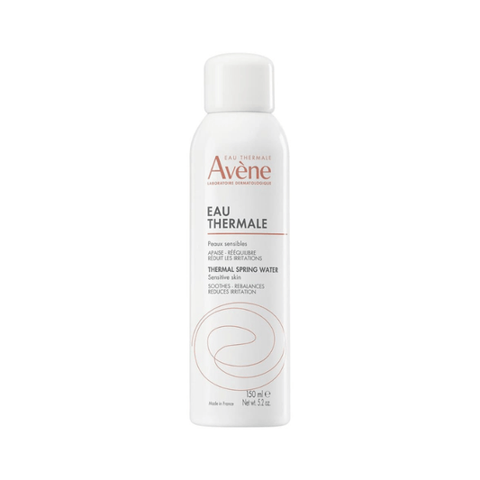 Avène Spray Eau Thermale 150ml