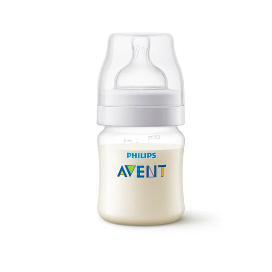 AVENT Biberon Anti-Colic 125ml SCF810/61