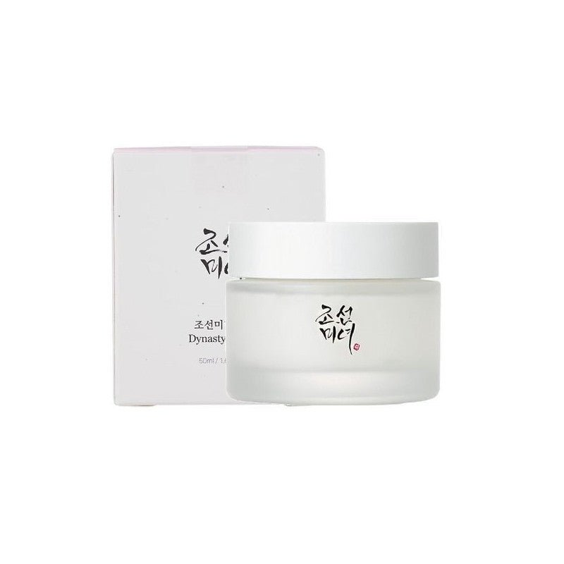 Beauty Of Joseon Crème Dynastie 50 ml