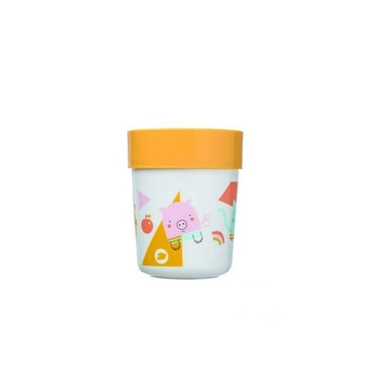 Bébé Confort Verre Domino - Apprentissage Autonome