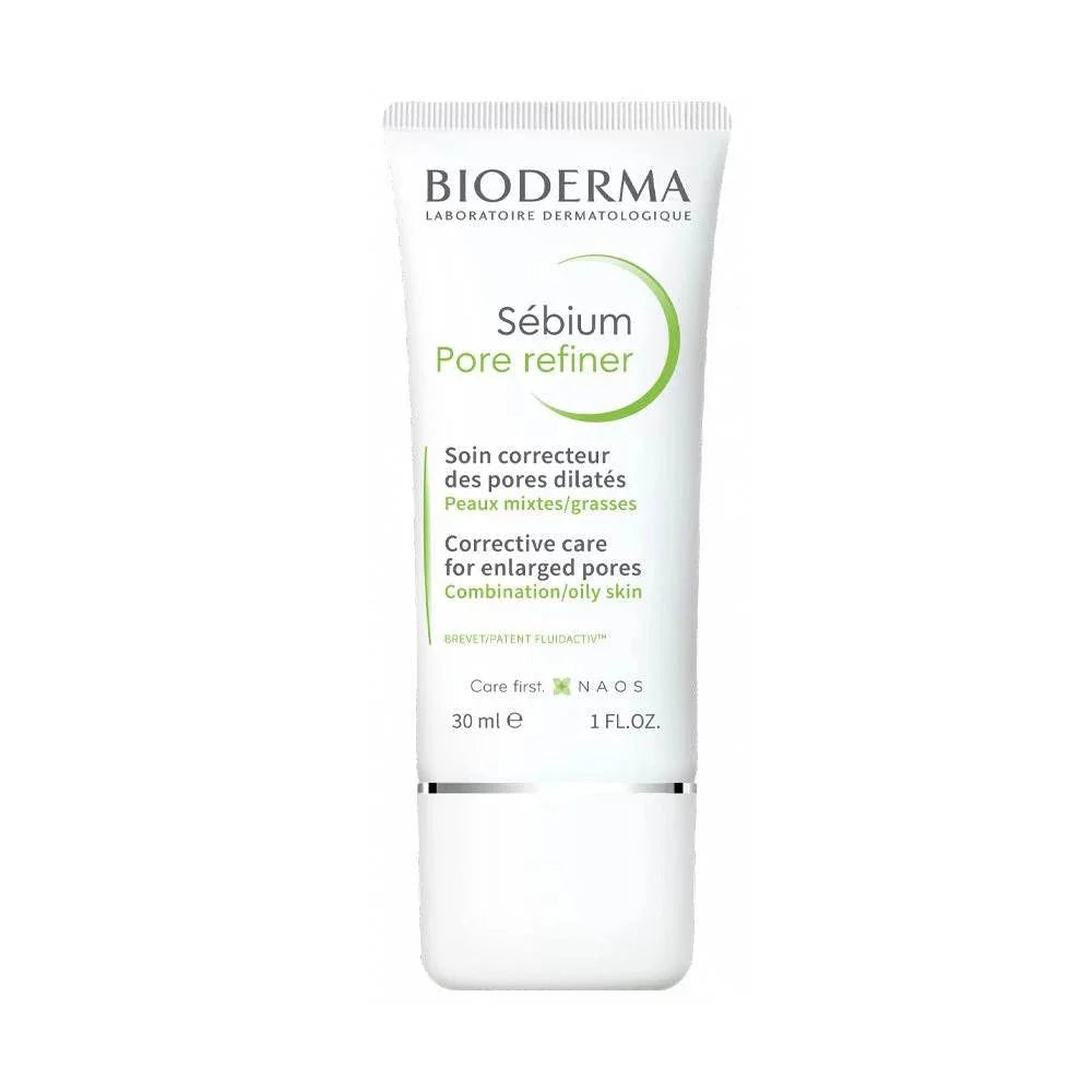 Bioderma Sébium Pore Refiner Correcteur Concentré 30 ml