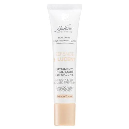 BioNike Defence B-Lucent Anti-Taches 15ml