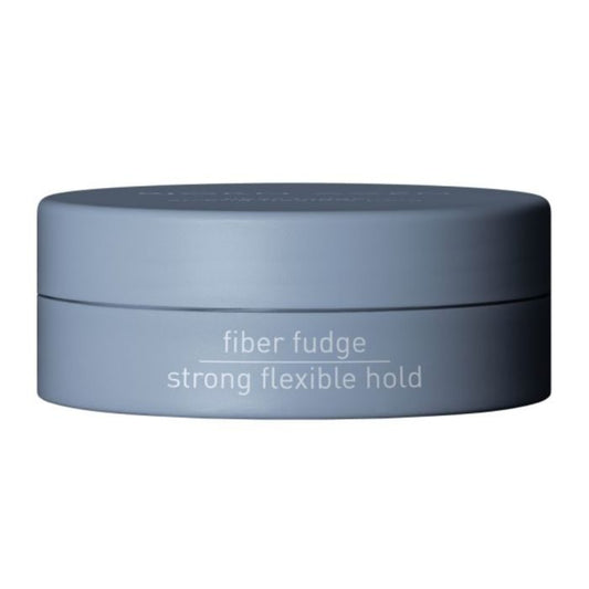 Björn Axén Cire Fibreuse Strong Flexible Hold 80ml