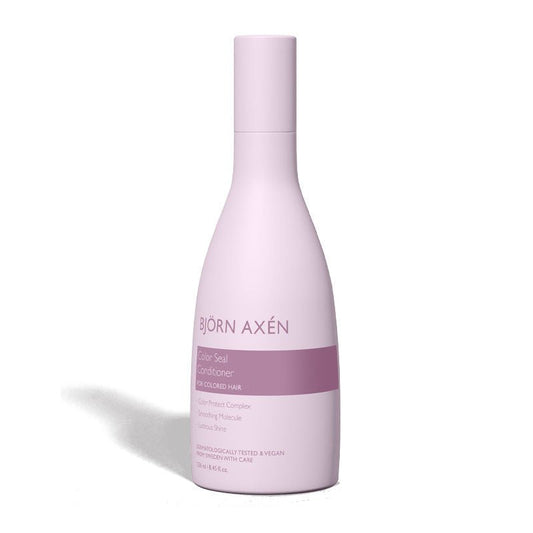 Björn Axén Color Seal Conditioner 250 ml