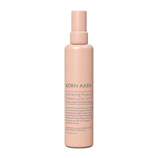 Björn Axén Heat Styling Protection Spray 150ml