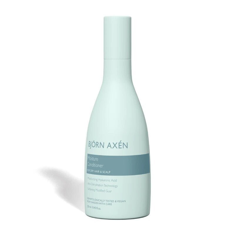 Björn Axen Moisture Conditioner 250 ml