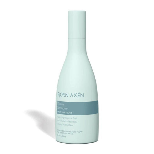 Björn Axen Moisture Conditioner 250 ml