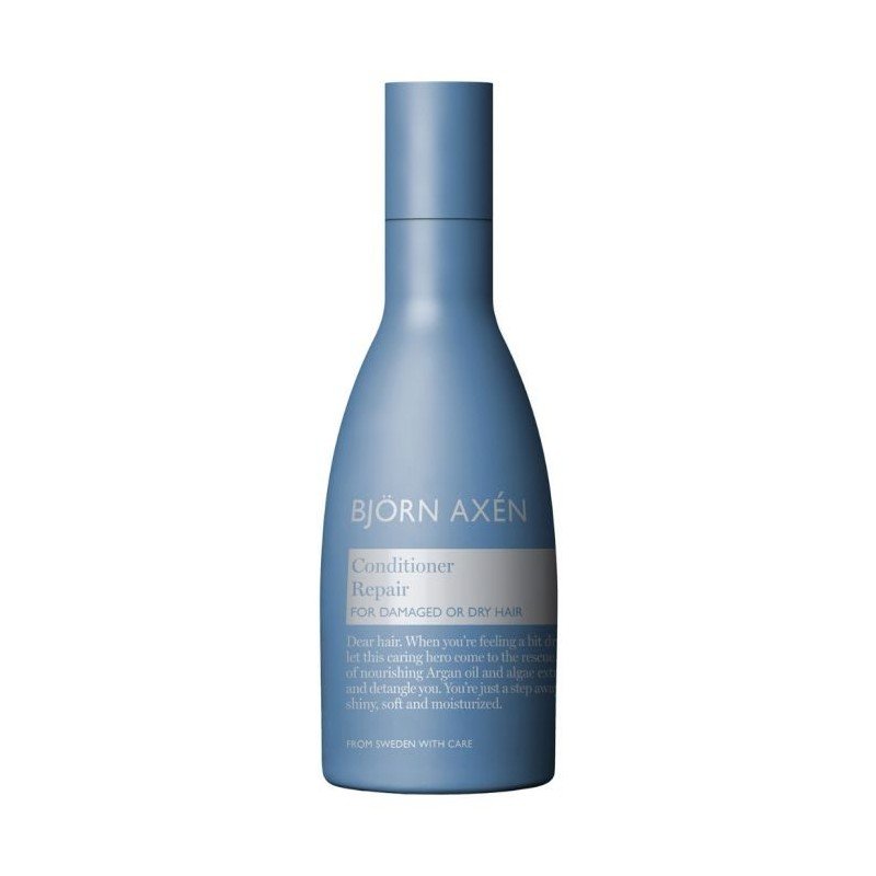 Björn Axén Repair Conditioner 250ml