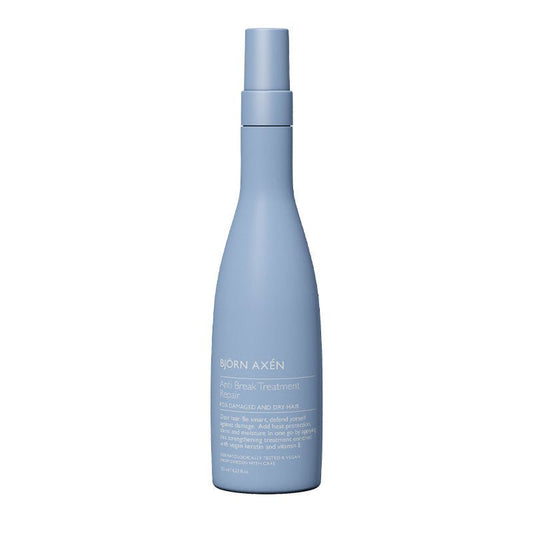 Björn Axén Spray Réparateur Anti-Casse 125ml