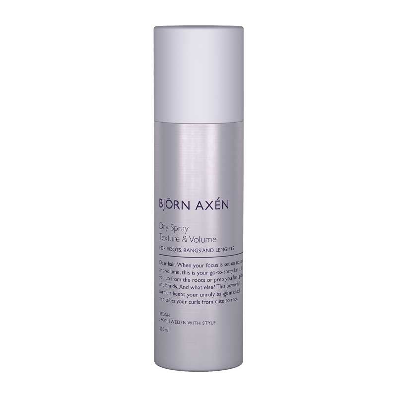 Björn Axén Spray Sec Texture & Volume 200ml