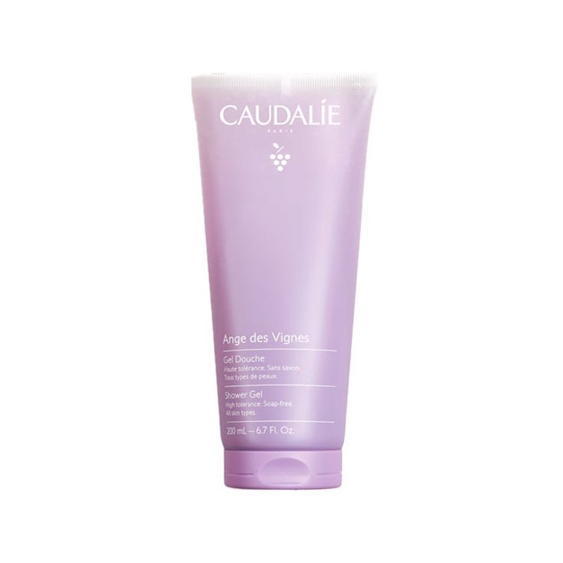 Caudalie Ange des Vignes Gel Douche 200 ml