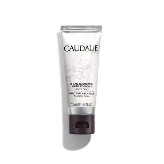 Caudalie Crème Nutritive Mains & Ongles 75ML