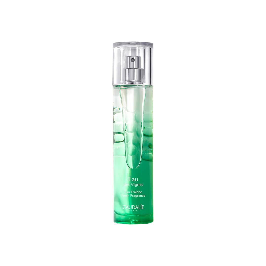 Caudalie Eau Fraîche - Eau des Vignes 50ml