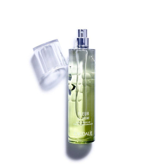 Caudalie Eau Fraîche Fleur de Vigne - 50ml