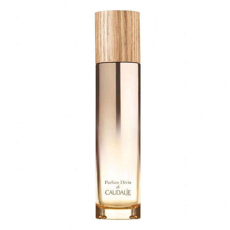 Caudalie Parfum Divin Eau de Parfum - 50ML