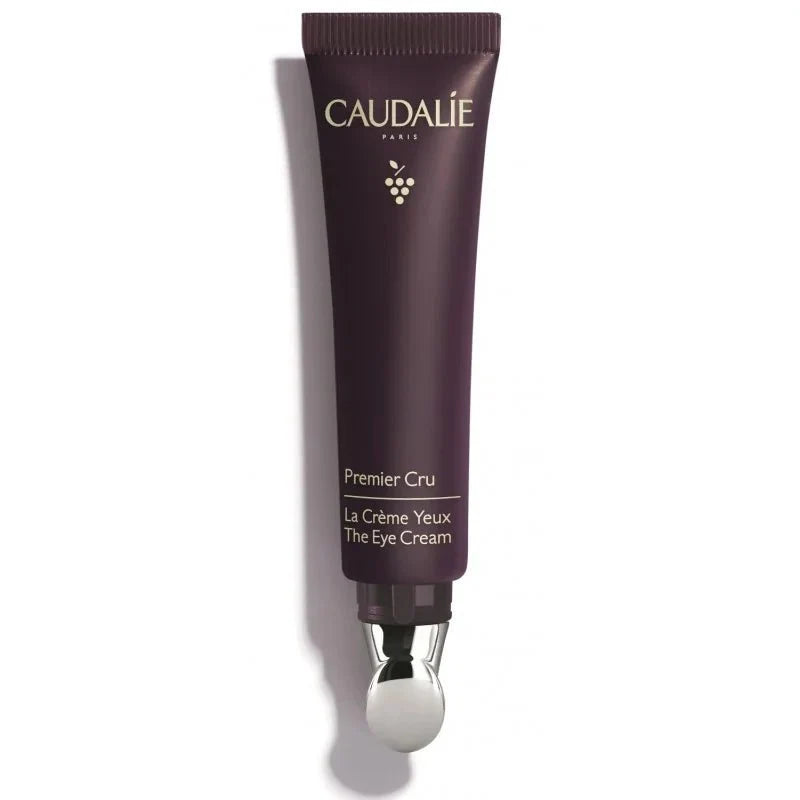 Caudalie Premier Cru La Crème Yeux 15ml
