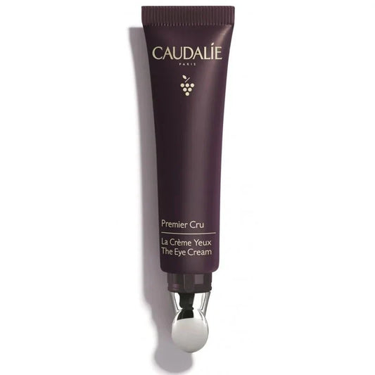 Caudalie Premier Cru La Crème Yeux 15ml