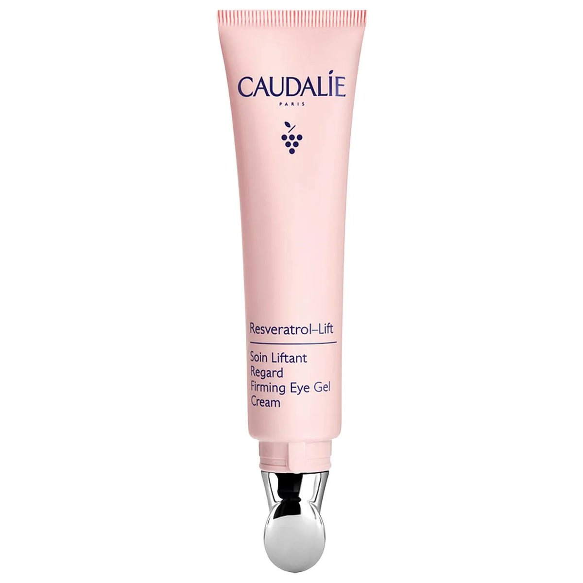 Caudalie RESVERATROL LIFT Baume Liftant Regard 15 ML