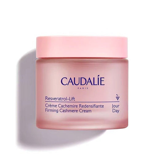 Caudalie Resveratrol-Lift Crème Cachemire Redensifiante 50 ml